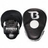 Pattes d'ours de Boxe Booster taille M