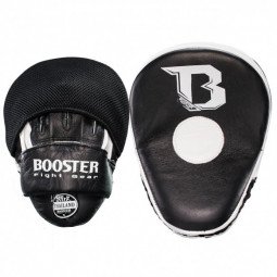 Pattes d'ours de Boxe Booster taille M