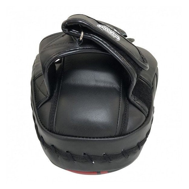 Pattes d'ours de Boxe Booster taille L