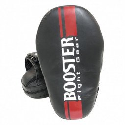 Pattes d'ours de Boxe Booster taille L