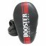 Pattes d'ours de Boxe Booster taille L