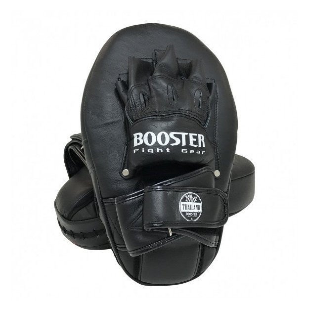 Pattes d'ours de Boxe Booster taille L