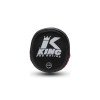 Patte d'ours de Boxe King Pro KPB Speed Mitts taille S
