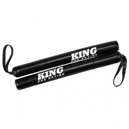 Bâtons d'Entraînement de Boxe KPB