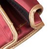 Gants de Boxe Elion Red Wing