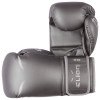 Gants de Boxe Elion Uncage