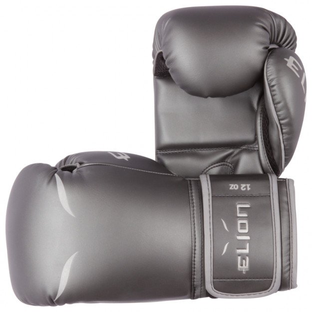 Gants de Boxe Elion Uncage