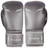 Gants de Boxe Elion Uncage