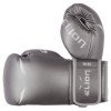 Gants de Boxe Elion Uncage