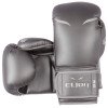 Gants de Boxe Elion Uncage