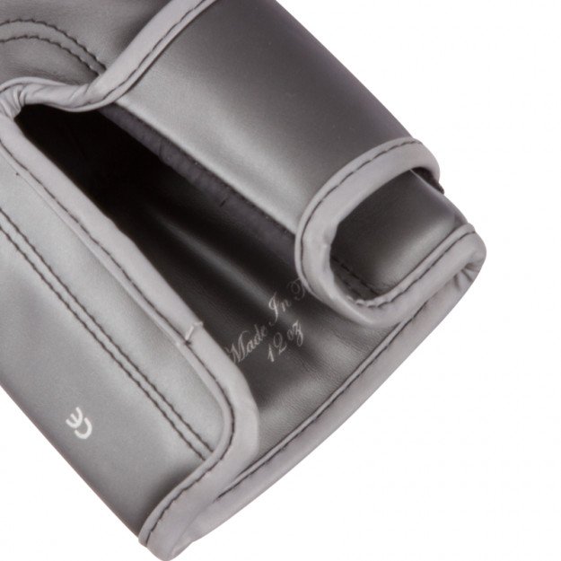 Gants de Boxe Elion Uncage