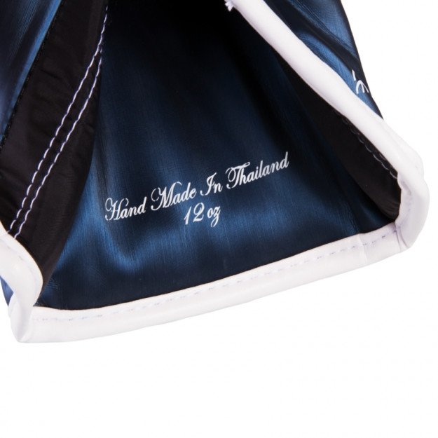 Gants de Boxe Elion Uncage