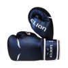 Gants de Boxe Elion Uncage