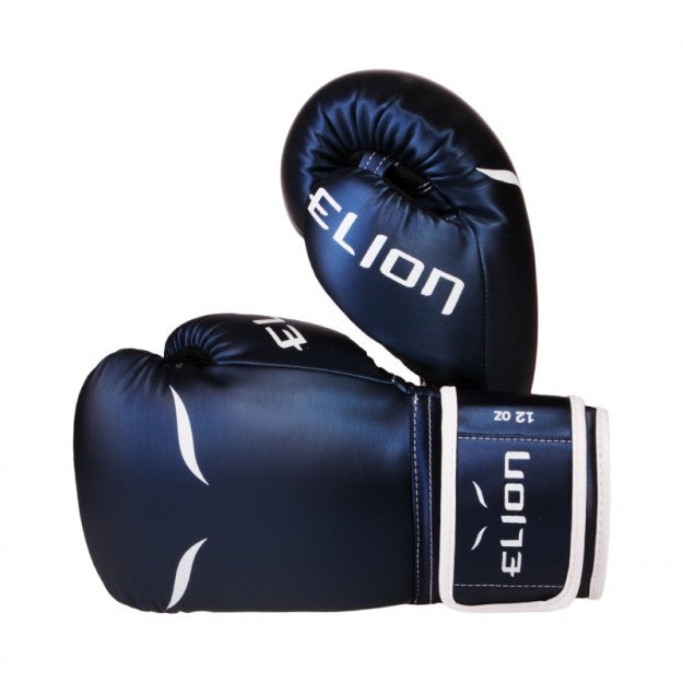Gants de Boxe Elion Uncage