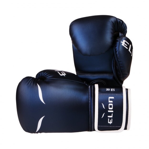 Gants de Boxe Elion Uncage