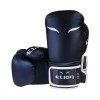 Gants de Boxe Elion Uncage