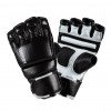 Gants de Sac Century Creed