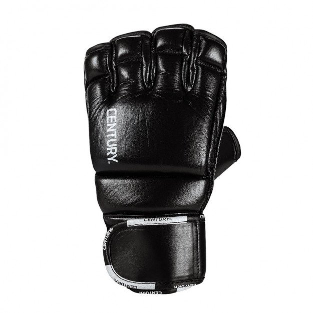 Gants de Sac Century Creed