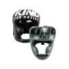 Casque de boxe King Pro Boxing KPB-HG
