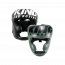 Casque de boxe King Pro Boxing KPB-HG
