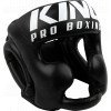 Casque de boxe King Pro Boxing KPB-HG