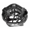 Casque de boxe sparring King Pro Boxing