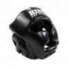 Casque de Boxe King Pro Boxing KPB-HG Revo 1