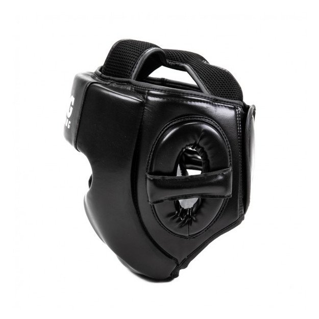 Casque de Boxe King Pro Boxing KPB-HG Revo 1