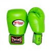 Gants de Boxe Twins BGVL 3