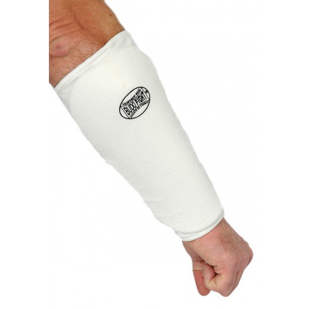 Protège Avant Bras en coton souple