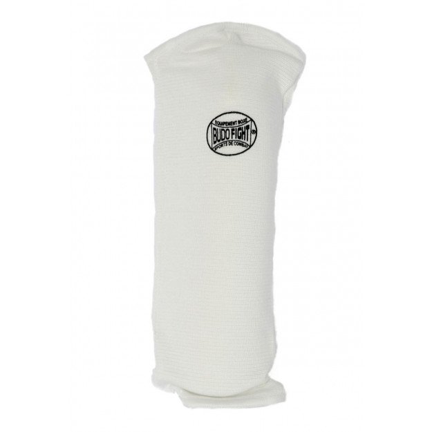 Protège Avant Bras en coton souple