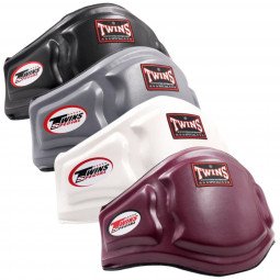 Ceinture de Frappe Twins BEPS-3
