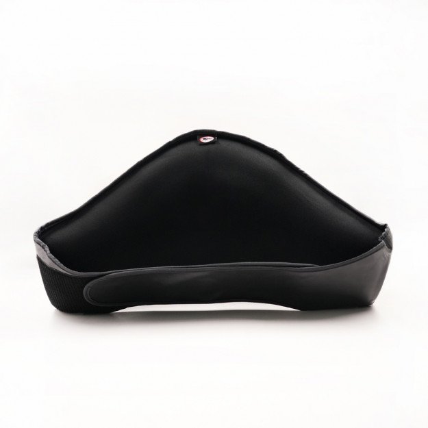 Ceinture de Frappe Twins BEPS-3