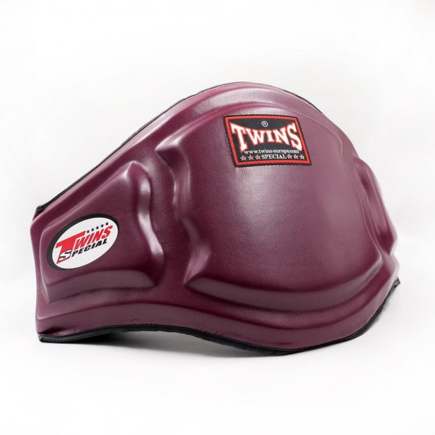 Ceinture de Frappe Twins BEPS-3
