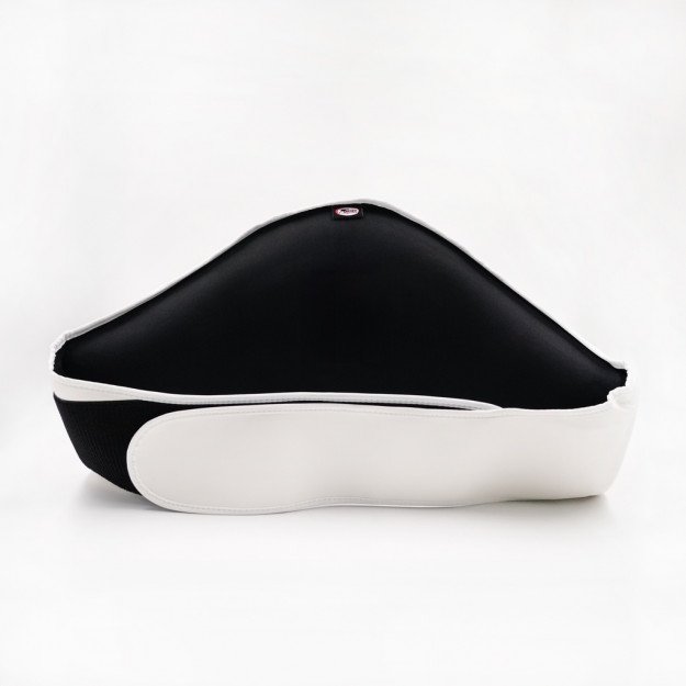 Ceinture de Frappe Twins BEPS-3