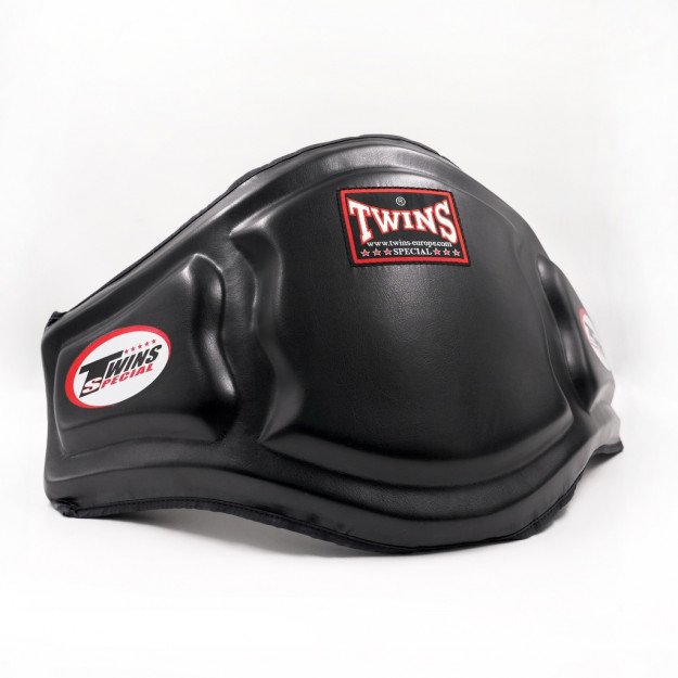 Ceinture de Frappe Twins BEPS-3