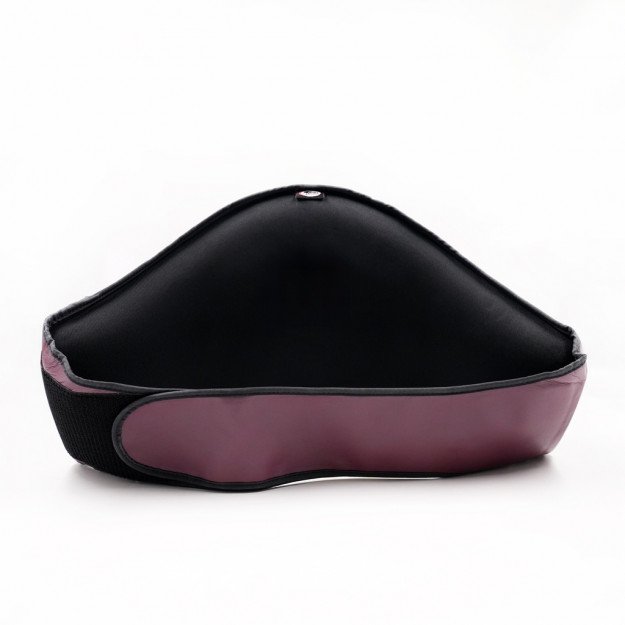 Ceinture de Frappe Twins BEPS-3