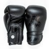 Gants de Boxe King Pro Boxing Star