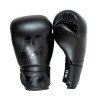 Gants de Boxe King Pro Boxing Star
