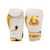 Gants de Boxe King Pro Boxing Star