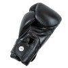 Gants de Boxe King Pro Boxing Star