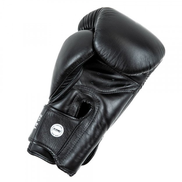 Gants de Boxe King Pro Boxing Star