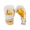 Gants de Boxe King Pro Boxing Star