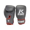 Gants de Boxe King Pro Boxing Star