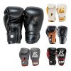 Gants de Boxe King Pro Boxing Star