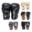 Gants de Boxe King Pro Boxing Star