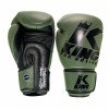 Gants de boxe King Pro Boxing Platinium