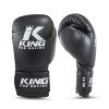 Gants de boxe King Pro Boxing KPB Pro Boxe