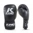 Gants de boxe King Pro Boxing KPB Pro Boxe