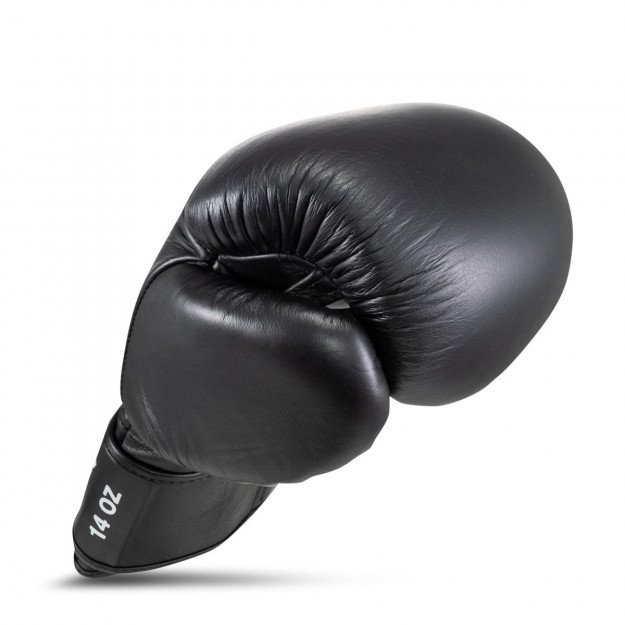 Gants de boxe King Pro Boxing KPB Pro Boxe
